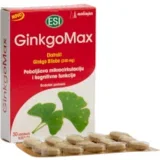GinkgoMax