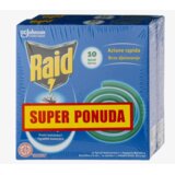 Raid spirale duopack | shoptok.hr