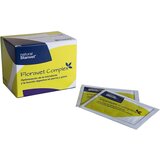 Pour Vous Stangest Floravet Complex 25 tableta Cene