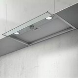  Napa Elica BOX IN - 90 cm Cene