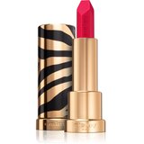 Sisley Le Phyto Rouge luksuzna negovalna šminka s hialuronsko kislino odtenek 29 Rose Mexico 3,4 g | Shoptok.si
