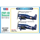 F8F-1B Bearcat, (21287183)