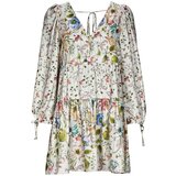 Replay W9033 Multicolour cijene