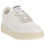 Victoria Modne superge BLANCO Bela | Shoptok.si