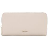 Tamaris Denarnice 33078 Bež | Shoptok.si