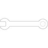 Gedore red 3301725 | Eponuda.ba