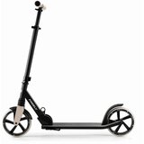 Kinderkraft skiro 2-kolesni Freely, beige | Shoptok.si