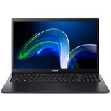 Acer Laptop 15.6”,Intel i5-1135G7 2.4 GHz,8GB DDR4,SSD 256GB – EX215-54 NX.EGJEP.002 | Eponuda.ba