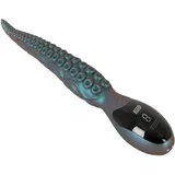 hobotnica vibrator (zelena)