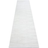 RugsX Preproge Moderna tekač, tekač DUKE 51376 krem - 80x300 cm Bež | Shoptok.si