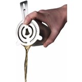 VACUVIN cediljka za koktele - 78525606 | ePonuda.com