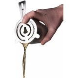 VACUVIN Cedilo za koktajle - 1 kos | Shoptok.si