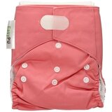 EasyPu perive pelene - Pink Cijene