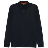 Boss muška polo majica HB50527525 001 Cene