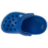 Crocs Cokli Crocband Clog K Modra | Shoptok.si