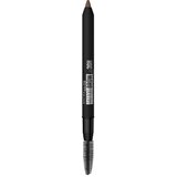 Maybelline Tattoo Brow 36H olovka za obrve 05 Cijene