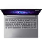 Lenovo LOQ 15IAX9E i5-12450HX 15.6i 16GB | shoptok.hr