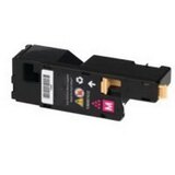 Eurotoner Toner Zamjenski za Xerox 6010 MA Ljubičasta | shoptok.hr
