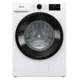 Gorenje mašina za pranje veša WPNEI 84 AS WIFI 1400 8KG Bela cene