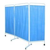 Paravan Metalni Diva Trodijelni Sklopivi 300 x 200 cm – Privacy Cijene