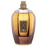 Xerjoff K Collection Aqua Regia 100 ml parfem Tester unisex | shoptok.hr