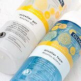 OLIVAL micelarni gel - smilje | shoptok.hr