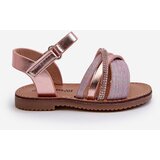 Boto undefined | ePonuda.com
