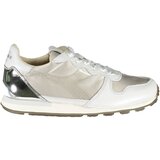 Diadora WOMEN&#39;S SPORT SHOES GRAY Cijene