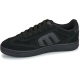Etnies Skate čevlji LOCUT Črna | Shoptok.si