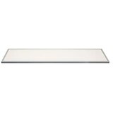 LAVIDA LED panel (45 W, D x Š x V: 120 x 30 x 6 cm, Bijele boje, Topla bijela) Cijene