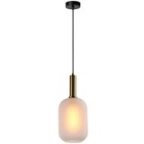  ONLI - Visilica na sajli PIGNA 1xE27/15W/230V | Eponuda.com