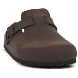 Grunland Japonke Mogano 40sara Kostanjeva Cene