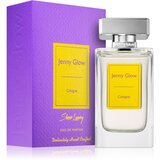 Jenny Glow Cologne parfumska voda uniseks 80 ml | Shoptok.si
