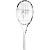 Tecnifibre reket TF-40 305 18M G2 Cene