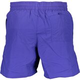 Norway 1963 BLUE MEN&#39;S BOTTOM COSTUME | Shoptok.si