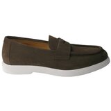 Calce - Zelena | shoptok.hr