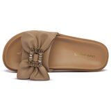 Laura Biagiotti 9075BEIGE sarena | shoptok.hr