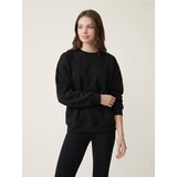 Sinsay Oversize crewneck dukserica Cijene