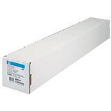 HP Bond papir, bel, za brizgalne tiskalnike, 80 g/m2, 1067 mm x 45,7 m, 1 rola, pakiranje 1 | Shoptok.si