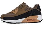 Resti Women's Sneakers Airnel | Shoptok.si