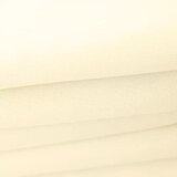 Gardlov sunčano jedro 3x2m bež | shoptok.hr