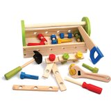 Pino Alat | ePonuda.com