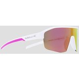 Redbull Spect Eyewear DUNDEE-004 White Soncna ocala smoke with pinkish revo Cene