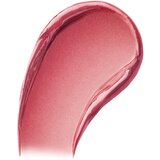 Lancôme L’Absolu Rouge Cream kremasti ruž za usne punjiva nijansa 06 Rose Nu 3,4 g | shoptok.hr
