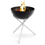 höfats BOWL 70 kurišče s tremi nogami - 1 kos | Shoptok.si
