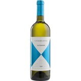 Gaja Vistamare Ca' Marcanda belo vino 2020 0.75l Cene