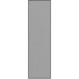 Otirač za vrata sivi 115 x 400 cm Cijene