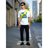 Sinsay muške jogger hlače 362AW-99X | shoptok.hr