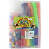 ARTISTIC Creative Plastic Kit In A DIY Bag | shoptok.hr