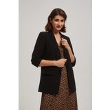 Moodo Jacket with 3/4 sleeves Cijene